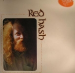 GARY HIGGINS "RED HASH"