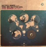 THE BUCKETHEADS "THE BOMB!" (KENNY DOPE)