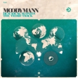 MOODYMANN "DEM YOUNG SCONIES / THE THIRD TRACK"