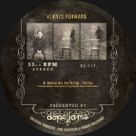 NEOTNAS FEAT. FOUR BY FOG "THAT DAY"