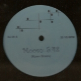 FINGERS INC./KENNY BOBIEN "CAN U FEEL IT?/MOODY"