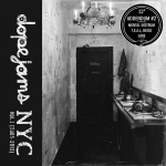 DOPE JAMS NYC VOL.1 : 2005-2012 