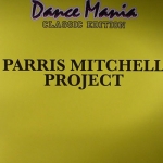 PARIS MITCHELL "PARIS MITCHELL PROJECT"