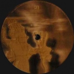 MORPHOSIS "DARK MYTHS OF PHOENICIA PART 2 OF 2"