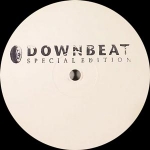 RON TRENT "INDIGENOUS TRAVELLERS"