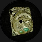 GIRLS OF THE INTERNET "FONDNESS MAKES THE HEART GROW ABSENT"