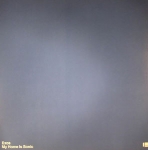 EXOS "MY HOME IS SONIC"