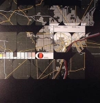 SCAN 7 "MENTAL REACTION"