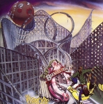 THE PHARCYDE "BIZARRE RIDE TO THE PHARCYDE"