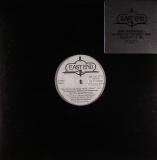 TEDDY PENDERGRASS "THE MORE I GET" (VICTOR ROSADO INSTRUMENTAL