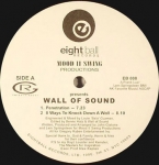 MOOD II SWING "PENETRATION"