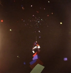 FLOATING POINTS "SHADOWS"