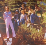 94 EAST "IF YOU SEE ME / GAMES"