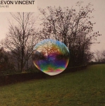 LEVON VINCENT "FABRIC 63"