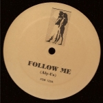ALY-US "FOLLOW ME" / HARDRIVE "DEEP INSIDE"