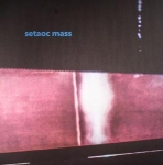 SETAOC MASS 