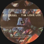 FIT SIEGEL & TIM 'LOVE' LEE "LIVING IS SERIOUS BUSINESS" (CARL CRAIG RMX)