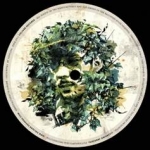 MATTHEW BANDY "WE CAN'T LOOSE"