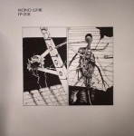 MONO JUNK "PRINCE OF THE NIGHT"