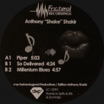 ANTHONY "SHAKE" SHAKIR "PIPER"