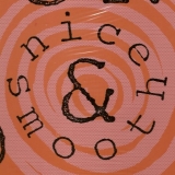 NICE & SMOOTH "FUNKY FOR YOU"