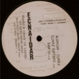 ALUMINA "SIMPLE" (JOE CLAUSSELL RMX)