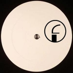 FRED P. "EMOTIVE VIBRATIONS / DAWN"