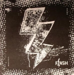 A BAND CALLED FLASH 