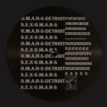 OMAR S. & L'RENEE "S.E.X. REMIXES"