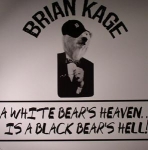 BRIAN KAGE 