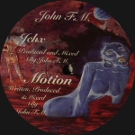 JOHN FM 