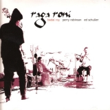 BADAL ROY "RAGA RONI"