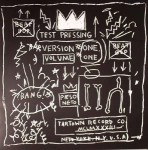 RAMMELZEE VS K-ROB "BEAT BOP"