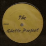 GEORGE BENSON/WAR "THE WORLD IS A GHETTO"