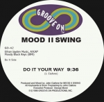 MOOD II SWING 
