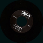 MCNEAL & NILES "EDITS"