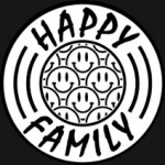 ERIC DUNCAN & JUSTIN VANDERVOLGEN "HARD TO BREATHE"