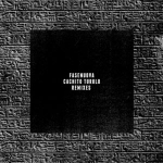 FASENUOVA "CACHITO TUROLO" (LEGOWELT RMX)