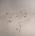 MR. K-ALEXI SHELBY "BACK TO THE FUTURE"