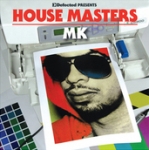 MK "HOUSE MASTERS" (2XCD)