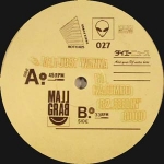 MALL GRAB "I JUST WANNA"