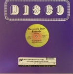 CLYDE ALEXANDER & SANCTION "GOT TO GET YOUR LOVE"