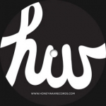 SMOKE MACHINE "VERSION ONE"