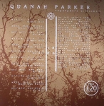 QUANAH PARKER "THE GATHERING"