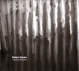 ROBERT HENKE "LAYERING BUDDHA" CD (MONOLAKE)