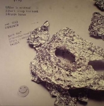 FRAK "ALICE IN ACIDLAND"