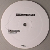 FRANCESCO TRISTANO "IDIOSYNKRASIA"