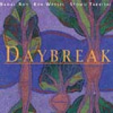 BADAL ROY "DAYBREAK"
