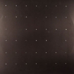 NOSAJ THING "ECLIPSE BLUE"