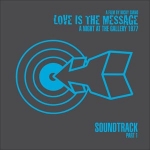 NICKY SIANO "A NIGHT AT THE GALLERY SAMPLER 12"